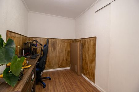 Apartamento à venda com 53m², 3 quartos e 1 vaga Apartamento à venda com 53m², 3 quartos e 1 vagaQuarto 2