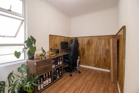 Apartamento à venda com 53m², 3 quartos e 1 vaga Apartamento à venda com 53m², 3 quartos e 1 vagaQuarto 2