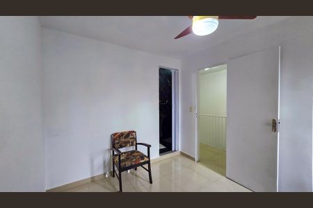 Apartamento à venda com 80m², 2 quartos e 1 vagaQuarto  - Suíte