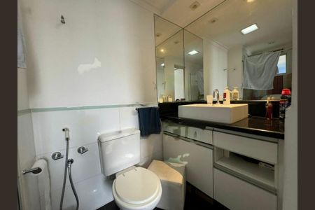 Apartamento à venda com 72m², 2 quartos e 2 vagas