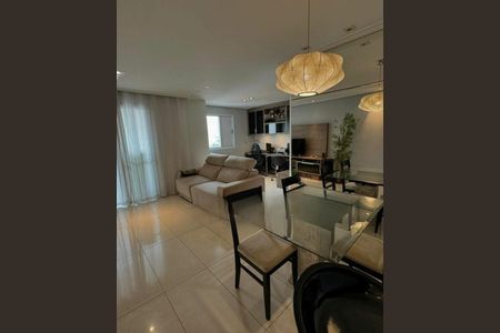 Apartamento à venda com 72m², 2 quartos e 2 vagas