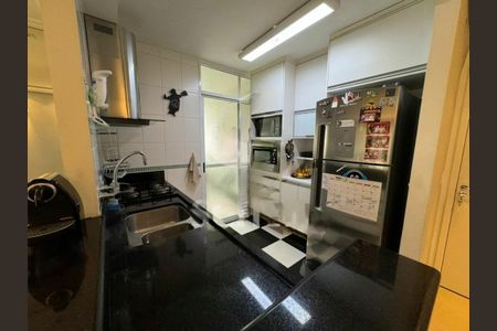 Apartamento à venda com 72m², 2 quartos e 2 vagas