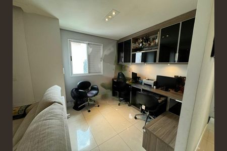 Apartamento à venda com 2 quartos, 72m² em Campininha, São Paulo