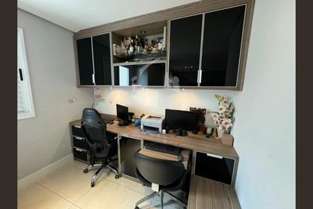 Apartamento à venda com 2 quartos, 72m² em Campininha, São Paulo