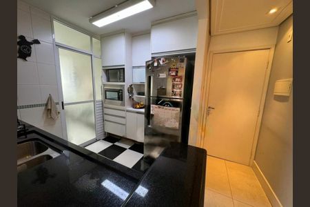 Apartamento à venda com 72m², 2 quartos e 2 vagas