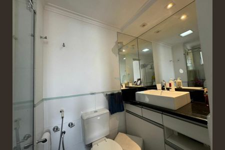 Apartamento à venda com 72m², 2 quartos e 2 vagas