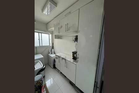 Apartamento à venda com 72m², 2 quartos e 2 vagas