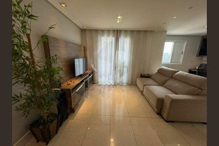 Apartamento à venda com 72m², 2 quartos e 2 vagas
