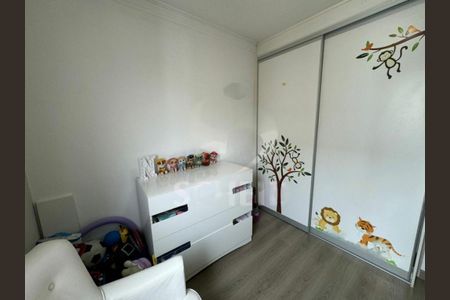 Apartamento à venda com 2 quartos, 72m² em Campininha, São Paulo