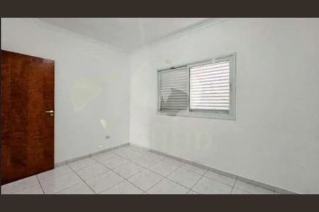 Casa à venda com 3 quartos, 120m² em Campo Grande, São Paulo