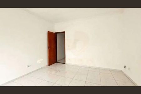 Casa à venda com 3 quartos, 120m² em Campo Grande, São Paulo