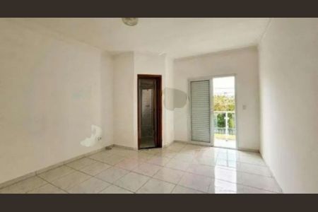 Casa à venda com 3 quartos, 120m² em Campo Grande, São Paulo