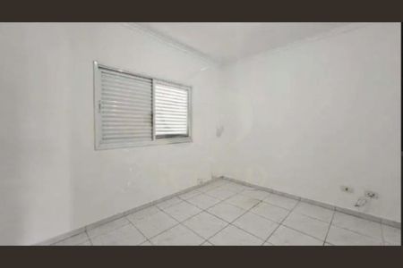 Casa à venda com 3 quartos, 120m² em Campo Grande, São Paulo