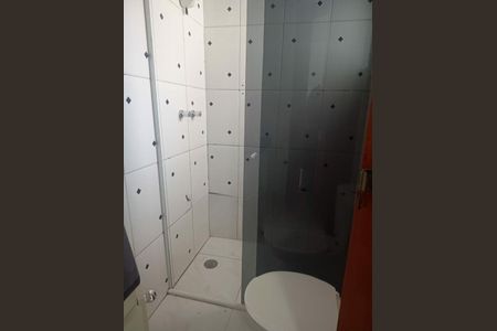 Casa à venda com 3 quartos, 120m² em Campo Grande, São Paulo