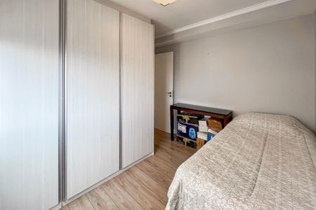 Apartamento à venda com 144m², 3 quartos e 3 vagas Apartamento à venda com 144m², 3 quartos e 3 vagasSuíte 2