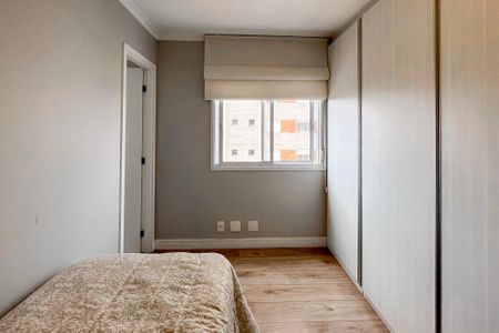 Apartamento à venda com 144m², 3 quartos e 3 vagas Apartamento à venda com 144m², 3 quartos e 3 vagasSuíte 2
