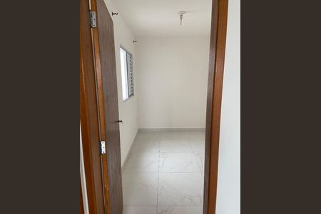 Apartamento à venda com 1 quarto, 30m² em Jardim Maringa, São Paulo