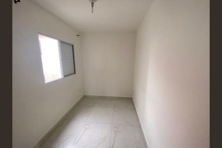 Apartamento à venda com 1 quarto, 30m² em Jardim Maringa, São Paulo