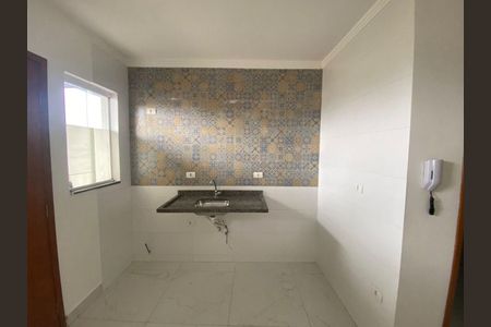 Apartamento à venda com 1 quarto, 30m² em Jardim Maringa, São Paulo
