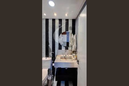 Apartamento à venda com 2 quartos, 64m² em Jardim da Gloria, São Paulo