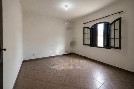 Casa à venda com 4 quartos, 140m² em Jardim Sao Luiz, São Paulo
