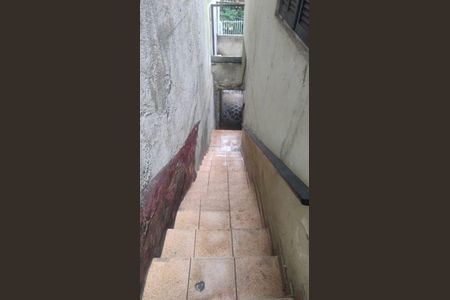 Casa à venda com 4 quartos, 140m² em Jardim Sao Luiz, São Paulo