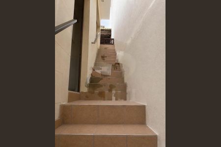 Casa à venda com 4 quartos, 140m² em Jardim Sao Luiz, São Paulo