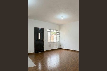 Casa à venda com 4 quartos, 140m² em Jardim Sao Luiz, São Paulo