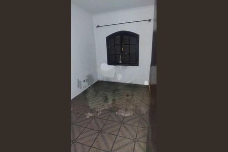 Casa à venda com 4 quartos, 140m² em Jardim Sao Luiz, São Paulo