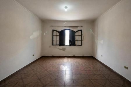Casa à venda com 4 quartos, 140m² em Jardim Sao Luiz, São Paulo