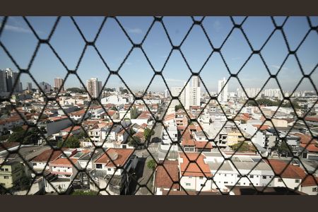 Apartamento à venda com 81m², 2 quartos e 2 vagasQuarto Suite