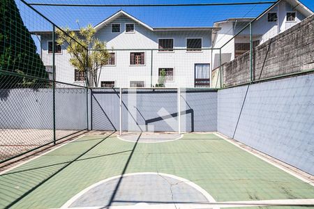 Apartamento à venda com 81m², 2 quartos e 2 vagas Apartamento à venda com 81m², 2 quartos e 2 vagasQuadra Esportiva