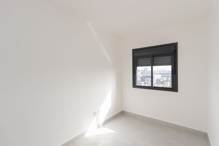 Quarto 1 de apartamento para alugar com 2 quartos, 56m² em Cidade Antônio Estêvão de Carvalho, São Paulo
