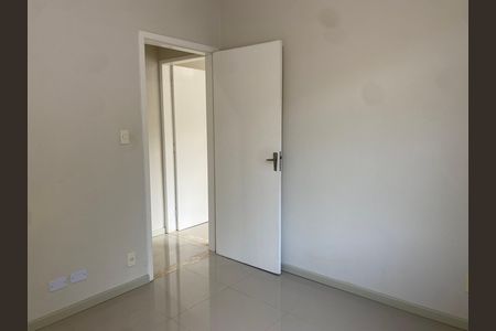 Apartamento para alugar com 2 quartos, 72m² em Praça Seca, Rio de Janeiro