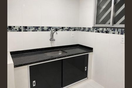 Apartamento para alugar com 2 quartos, 72m² em Praça Seca, Rio de Janeiro