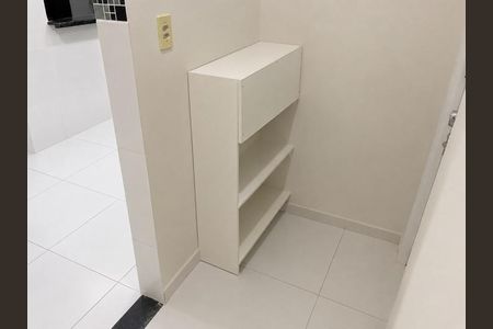 Apartamento para alugar com 72m², 2 quartos e 1 vaga