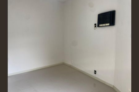 Apartamento para alugar com 2 quartos, 72m² em Praça Seca, Rio de Janeiro