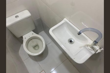 Apartamento para alugar com 72m², 2 quartos e 1 vaga