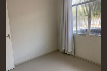 Apartamento para alugar com 2 quartos, 72m² em Praça Seca, Rio de Janeiro