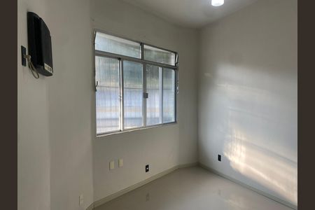 Apartamento para alugar com 72m², 2 quartos e 1 vaga