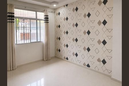 Apartamento para alugar com 2 quartos, 72m² em Praça Seca, Rio de Janeiro
