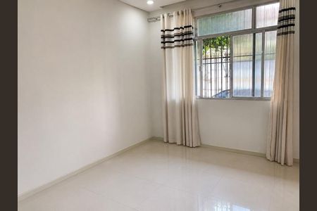 Apartamento para alugar com 2 quartos, 72m² em Praça Seca, Rio de Janeiro