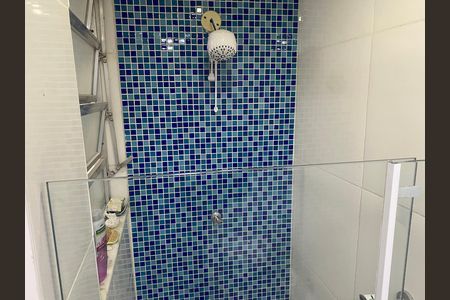 Apartamento para alugar com 72m², 2 quartos e 1 vaga