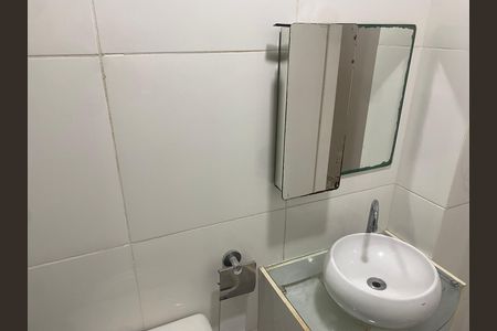 Apartamento para alugar com 2 quartos, 72m² em Praça Seca, Rio de Janeiro