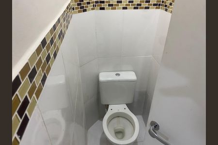 Apartamento para alugar com 2 quartos, 72m² em Praça Seca, Rio de Janeiro