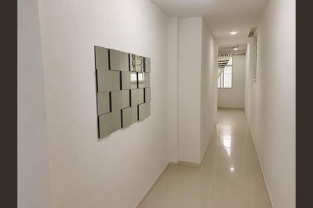 Apartamento para alugar com 2 quartos, 72m² em Praça Seca, Rio de Janeiro