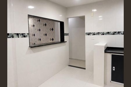 Apartamento para alugar com 72m², 2 quartos e 1 vaga