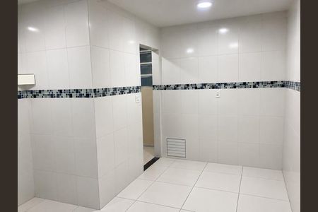 Apartamento para alugar com 72m², 2 quartos e 1 vaga