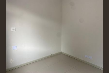 Apartamento para alugar com 2 quartos, 72m² em Praça Seca, Rio de Janeiro
