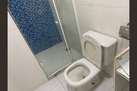 Apartamento para alugar com 72m², 2 quartos e 1 vaga